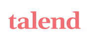 talend